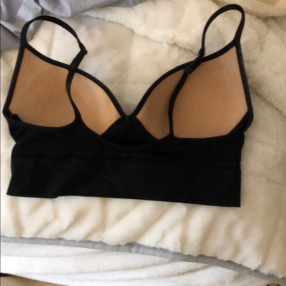 Bra - Picture 2 of 3